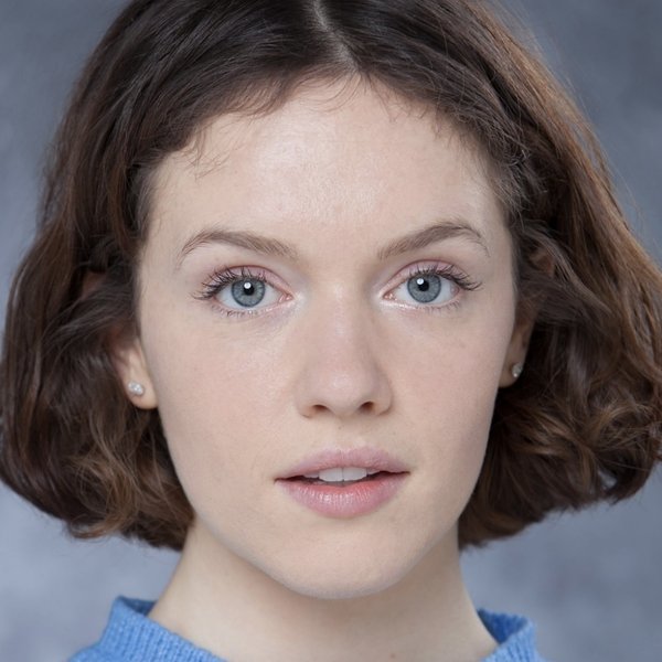 Rachel Andrews