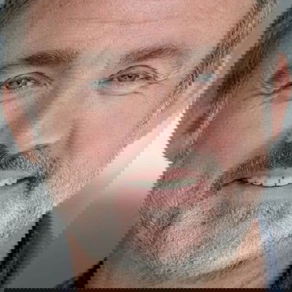 Eric Savin