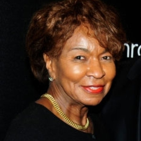 Bettye Fletcher