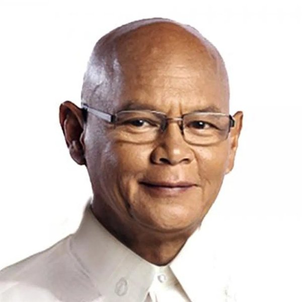 Bembol Roco