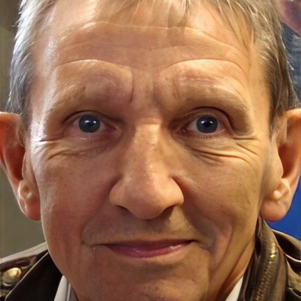 Al Lampert