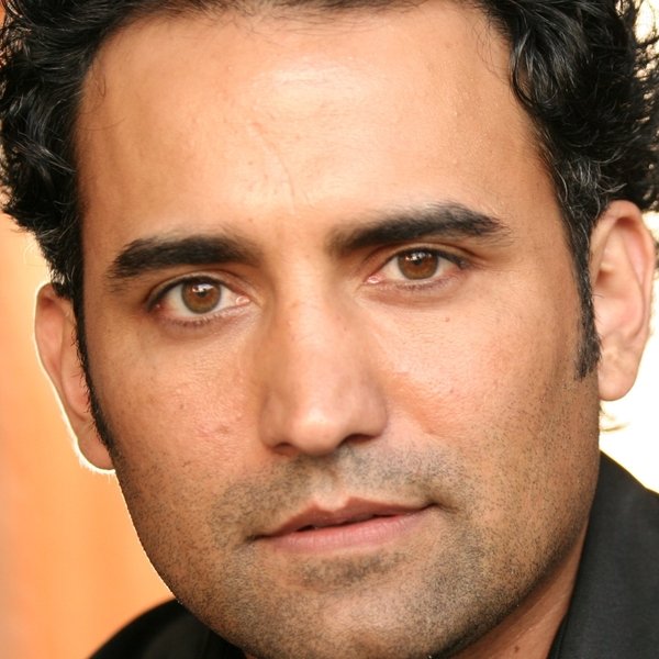 Jos Viramontes