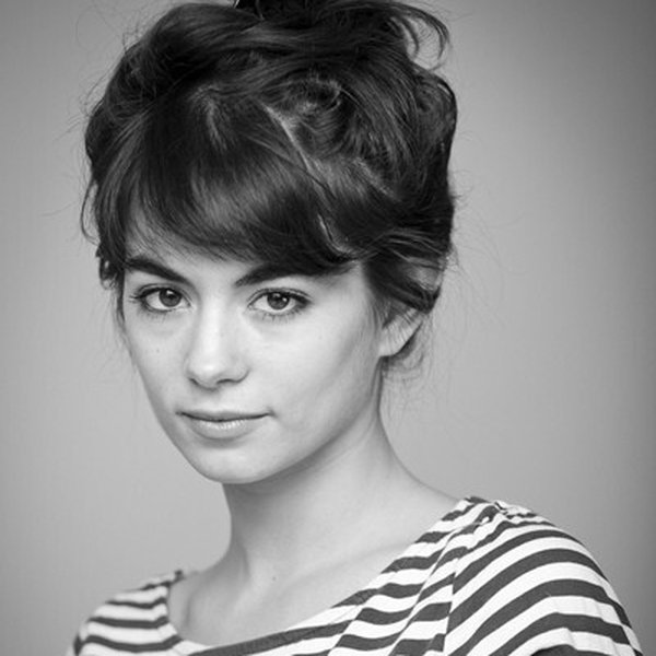 Anne-Clotilde Rampon