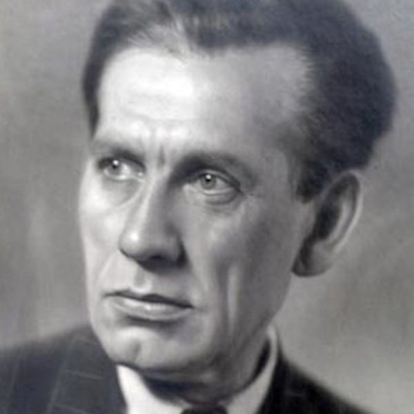 Serafim Zaytsev