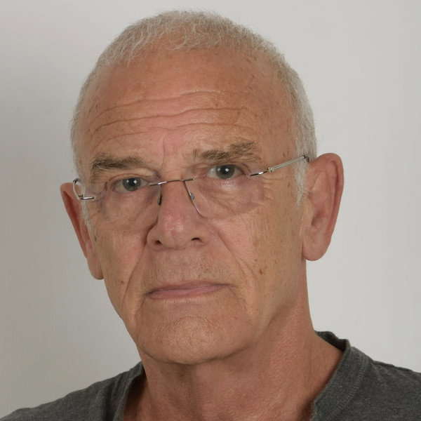 Raffi Tavor