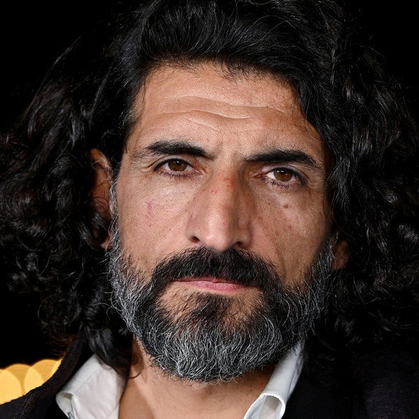 Numan Acar