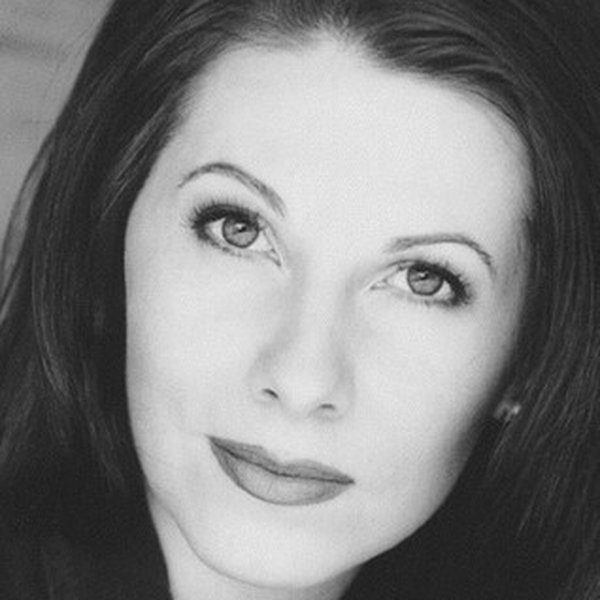 Aundrea MacDonald