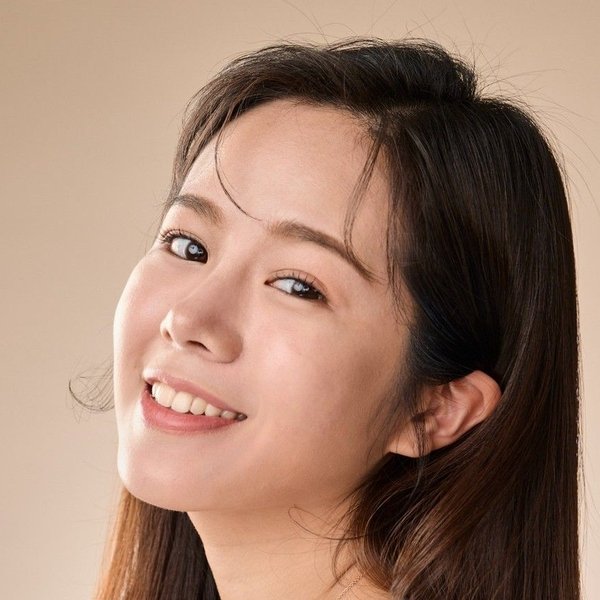 Hami Chiang