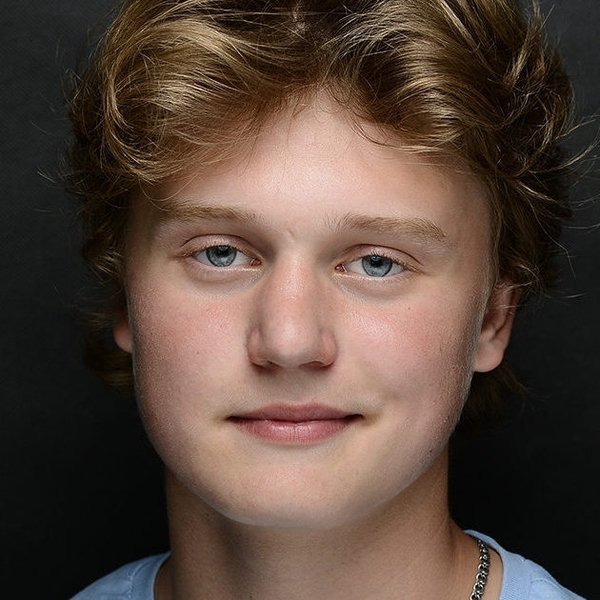 Artem Bashenin