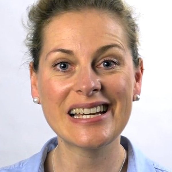 Nele Hardiman