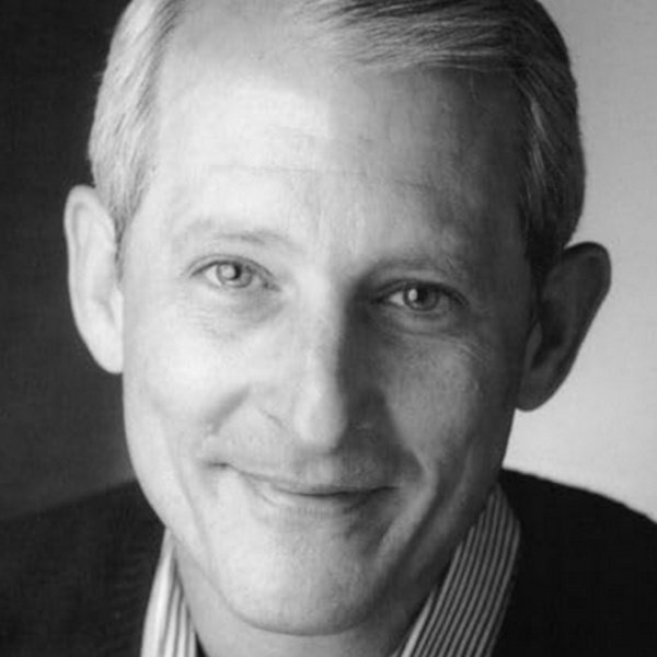 Clyde Tull