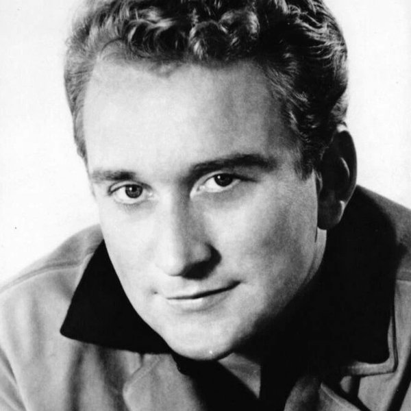 Dieter Eppler