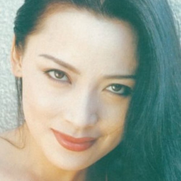 Xin Liu