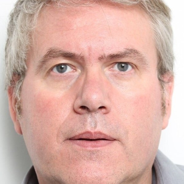Benoit Moureaux
