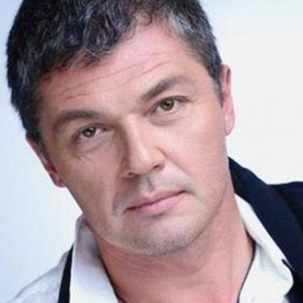Adrian Păduraru