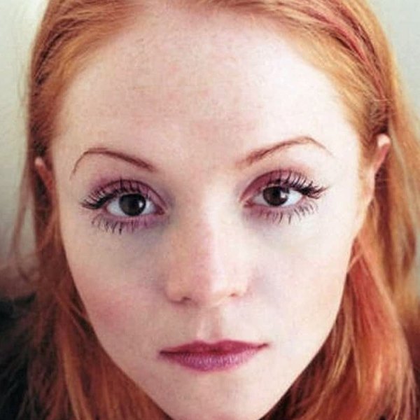 Andrea Morris