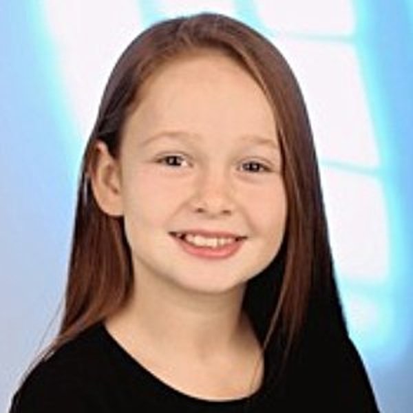 Ellisa Walker-Reid