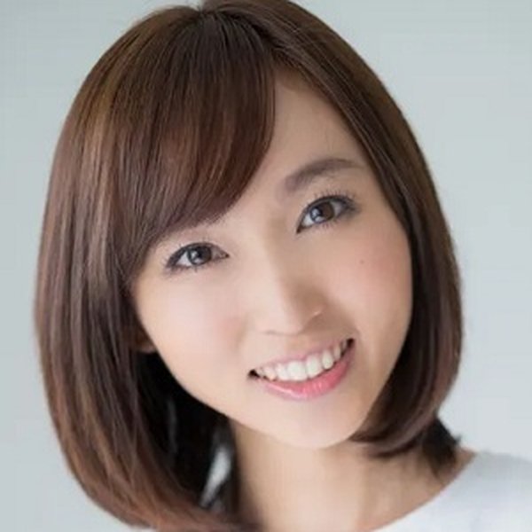 Risa Yoshiki