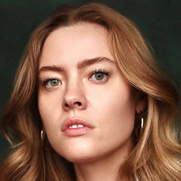 Jennifer English