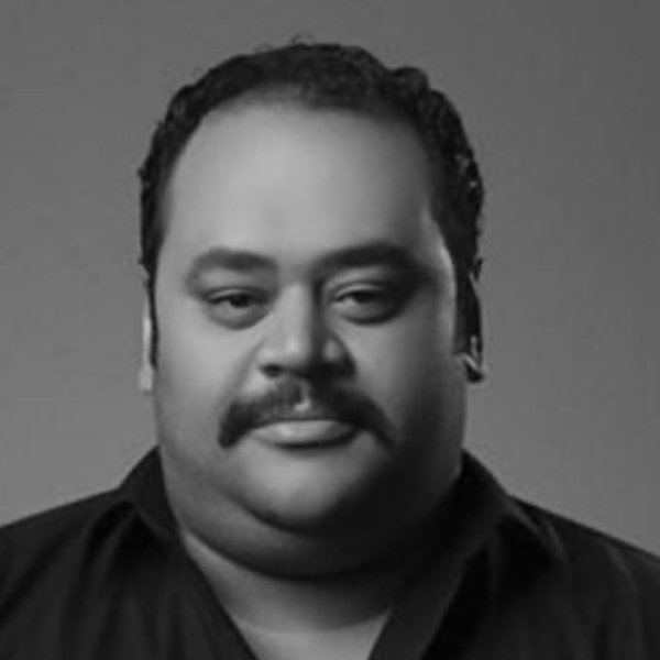 Mohamed Mamdouh