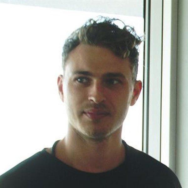 Arthur Defays