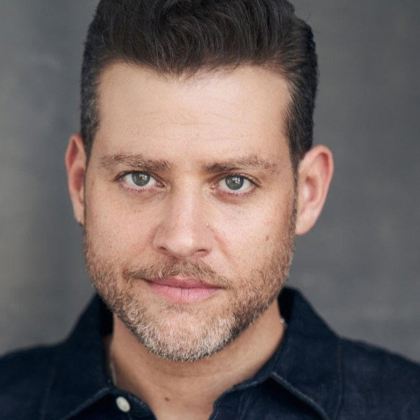 Daniel Robaire