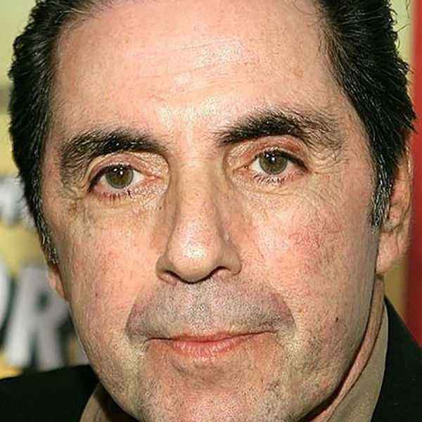 David Proval