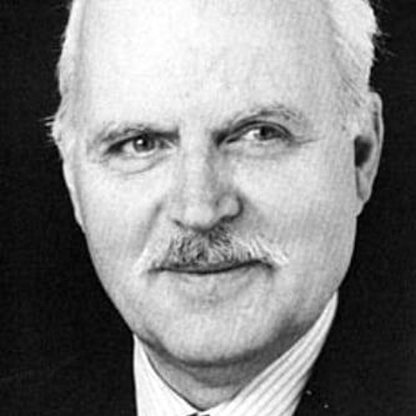 Richard Bebb