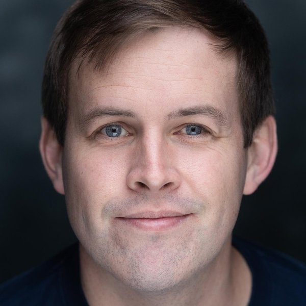 Daniel Smales