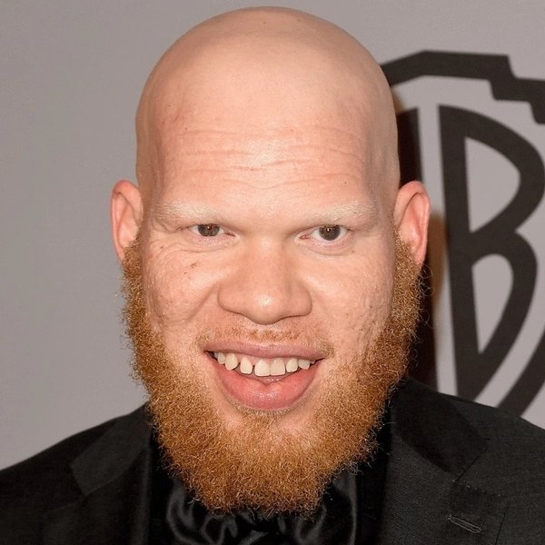 Marvin Jones III