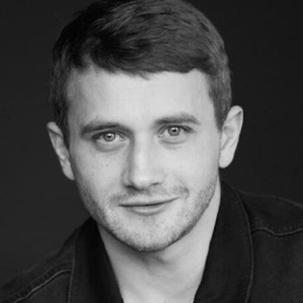 Oleh Scherbyna