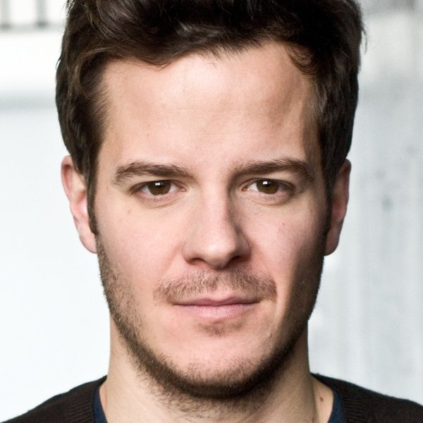 Julian DeZotti