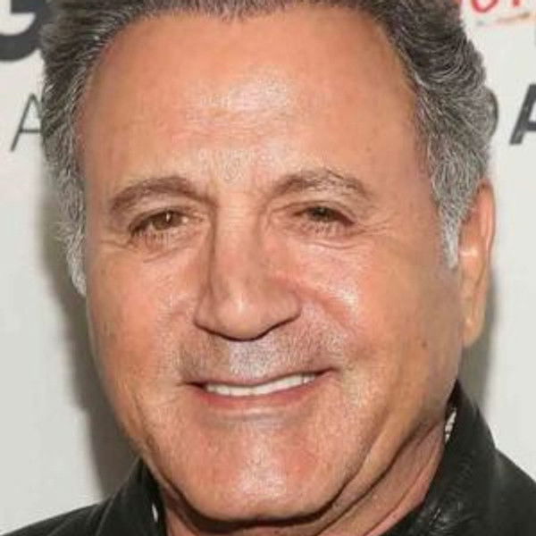 Frank Stallone Jr.