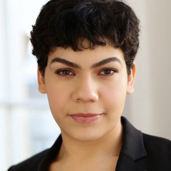 La Daniella