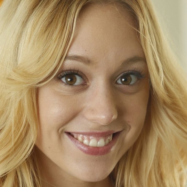 Lucy Tyler