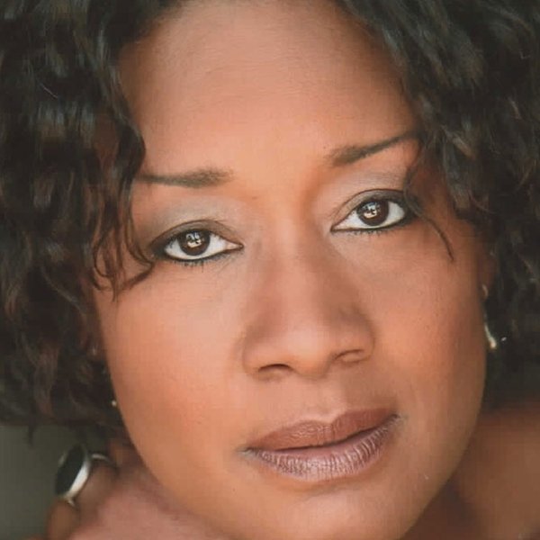 Veralyn Jones