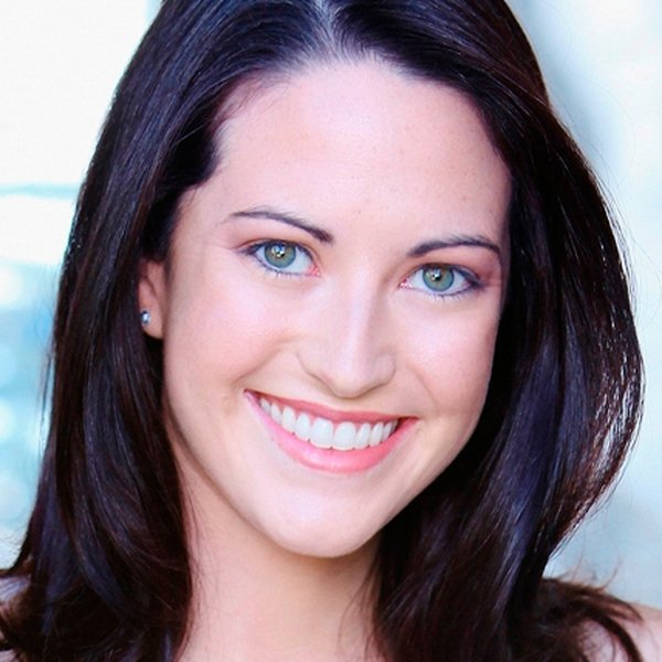 Shannon Freyer