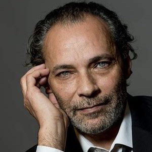 Jean-Louis Loca
