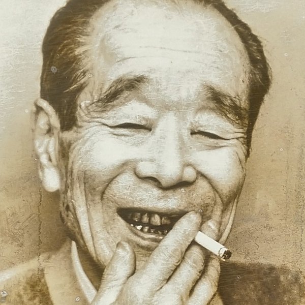 Bokuzen Hidari