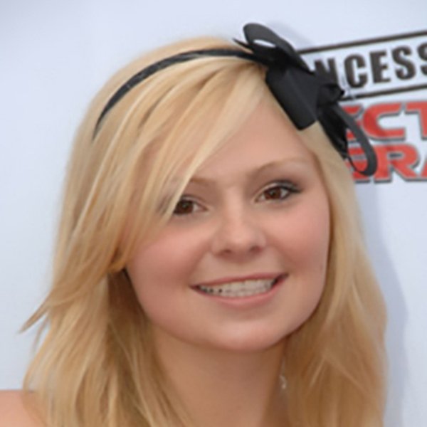 Sally Taylor-Isherwood