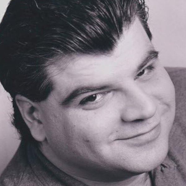Mike Tsar