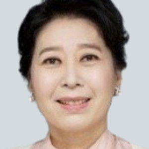 Hyun Sook-hee