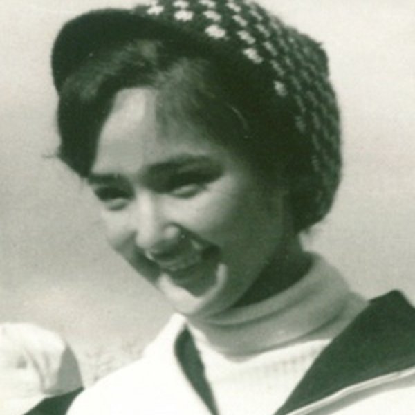 Junko Asano