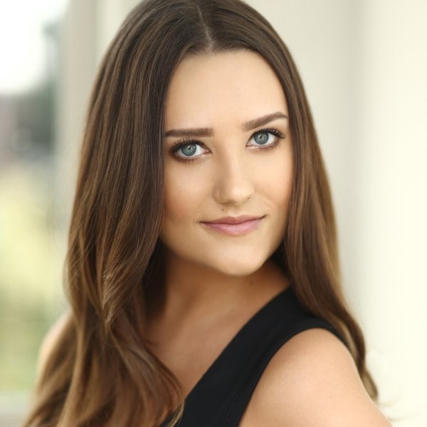 Geena Meszaros