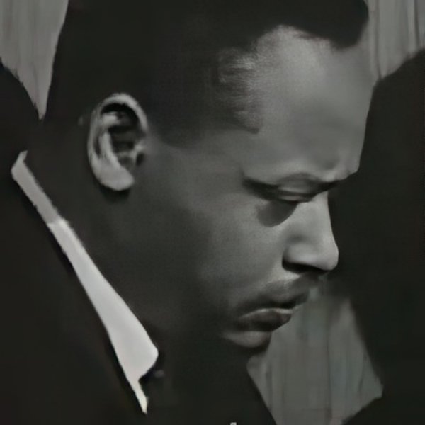 Art Simmons