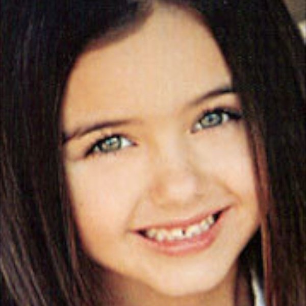 Shyann McClure