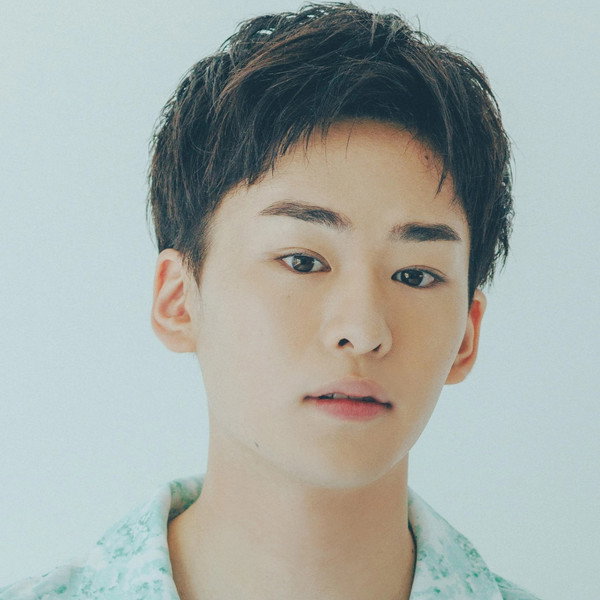 Haruto Yoshida
