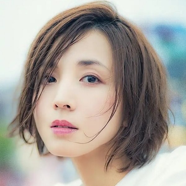 Saori