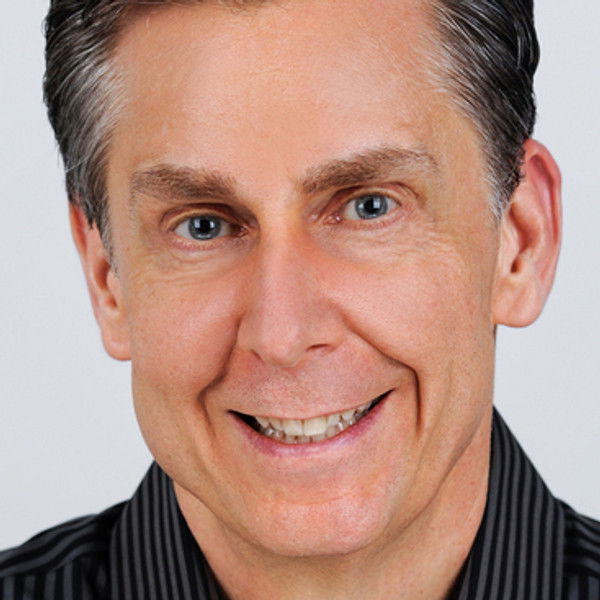 Allen Overton Battle III