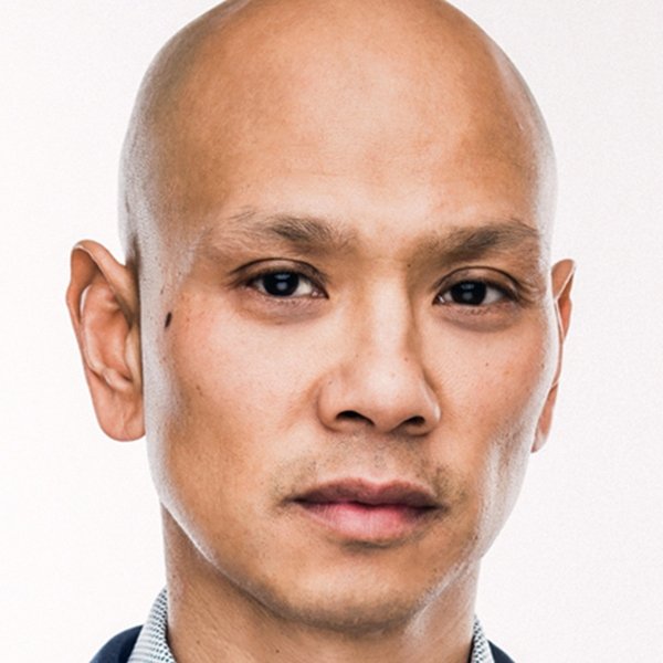 GlennThomas Cruz